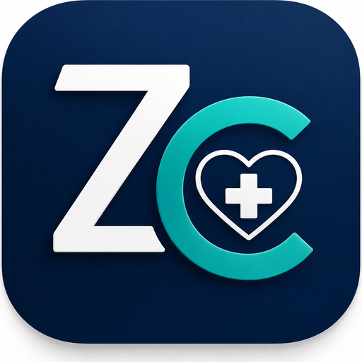 Zynamic Care